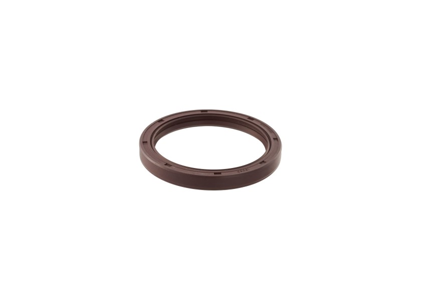 Купить Sealing ring for Volvo Penta DPH / DPH-D 79185-bvs 7ft.ru в интернет магазине Семь Футов