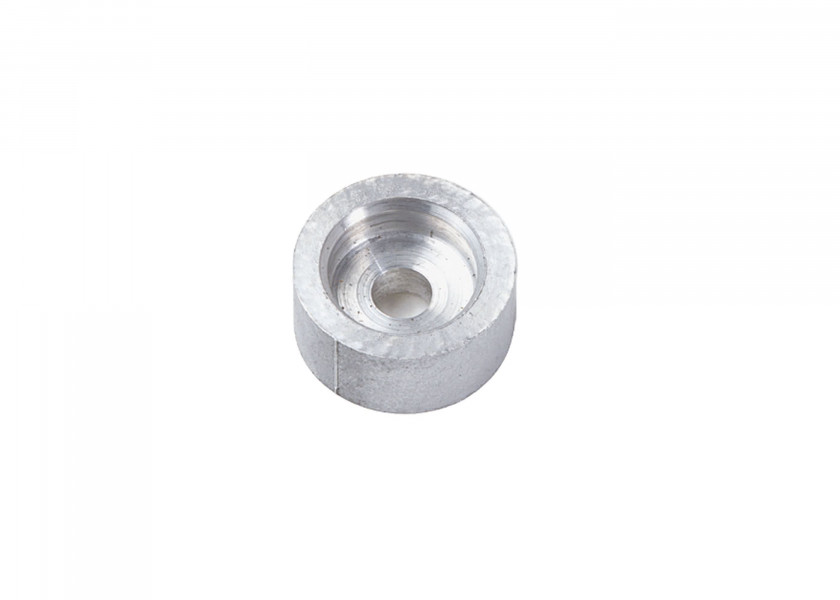Купить Zinc Motor Anode 22164-bvs 7ft.ru в интернет магазине Семь Футов