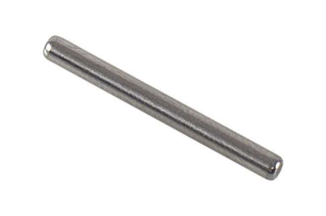 Купить Ролик игольчатого подшипника Yamaha d 1.5 (± 0.1) L 13.7 (±0.1)), Recmar 9360214118_RM 7ft.ru в интернет магазине Семь Футов