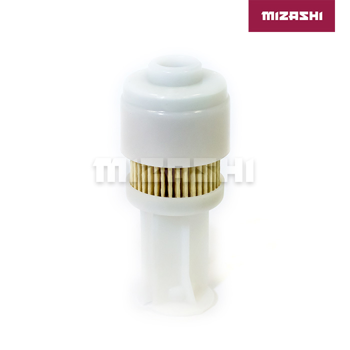 Фильтрующий элемент топливного фильтра Mizashi SC-OT1098 для моторов Mercury/Mariner/Suzuki/Yamaha