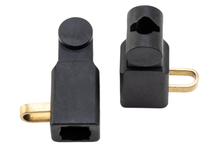 Купить ULTRAFLEX K62 Adapter Kit for Cables C36 & Mach36 62386-bvs 7ft.ru в интернет магазине Семь Футов
