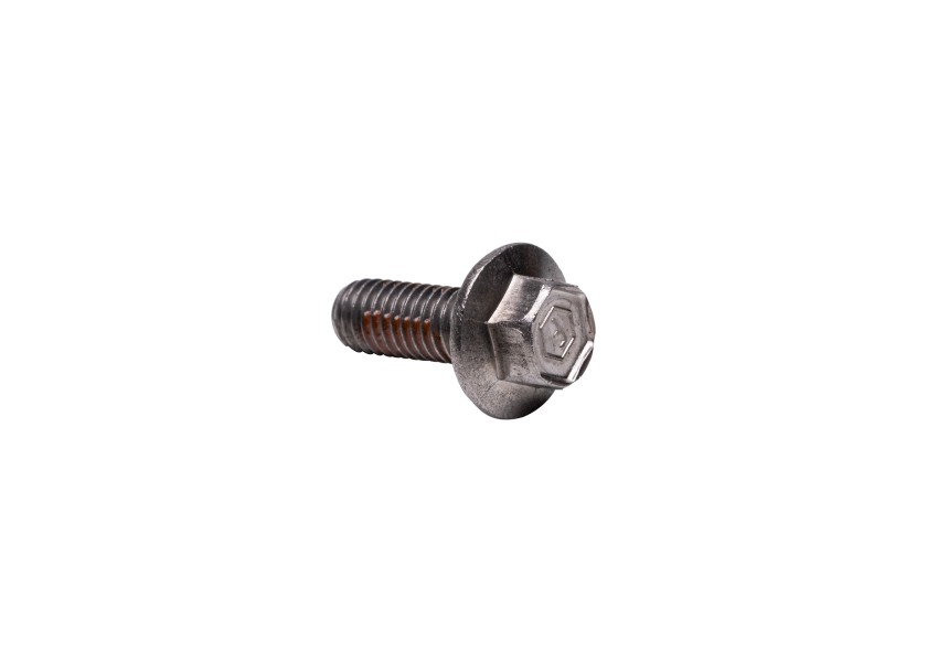 Купить MERCRUISER Screw 816928 51169-bvs 7ft.ru в интернет магазине Семь Футов