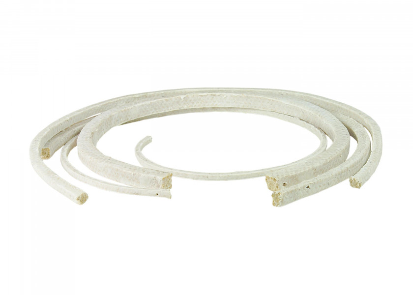 Купить Набивка вала / Ширина: 4 мм 7ft.ru в интернет магазине Семь Футов