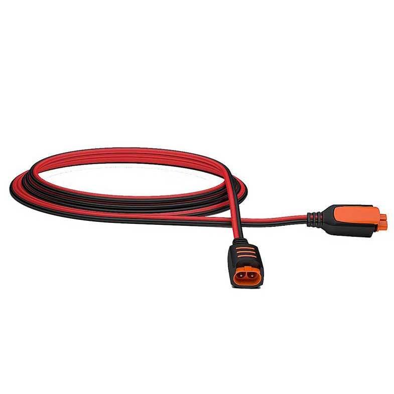 Удлинительный кабель CTEK CTX 40-134 2,5м для зарядных устройств CT5
