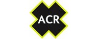 Acr electronics