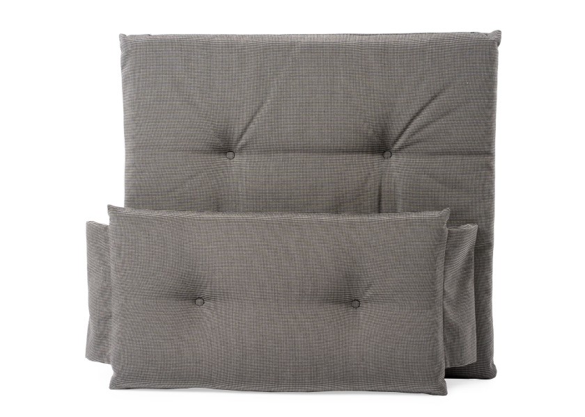 Купить ARC 3490A Чехол на складной стул Regisseur/антрацит 24179-bvs 7ft.ru в интернет магазине Семь Футов