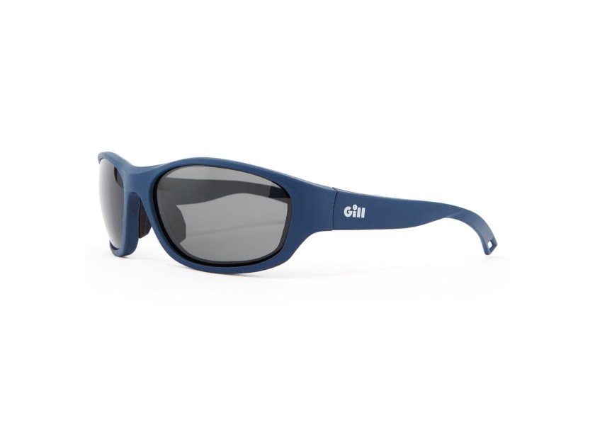 Купить GILL 9475-BLU01-1SIZE КЛАССИК Солнцезащитные очки / синие 47991-bvs 7ft.ru в интернет магазине Семь Футов