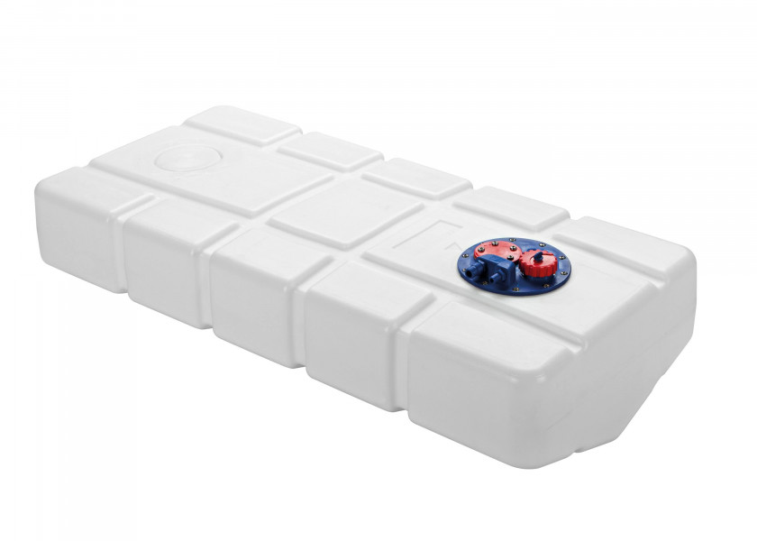 Купить CAN PLASTIC SE9011 Fuel Tank / 86 L 31037-bvs 7ft.ru в интернет магазине Семь Футов