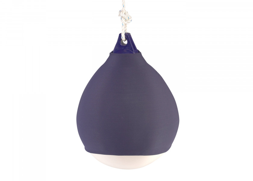 Купить Чехол на крыло Ball Fender / темно-синий 26001-bvs 7ft.ru в интернет магазине Семь Футов