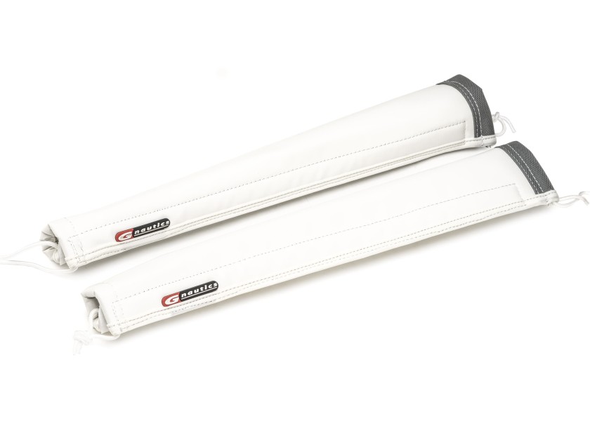 Купить G-NAUTICS 91101134 Чехол талрепа / неопрен / Длина: 550 мм 16972-bvs 7ft.ru в интернет магазине Семь Футов