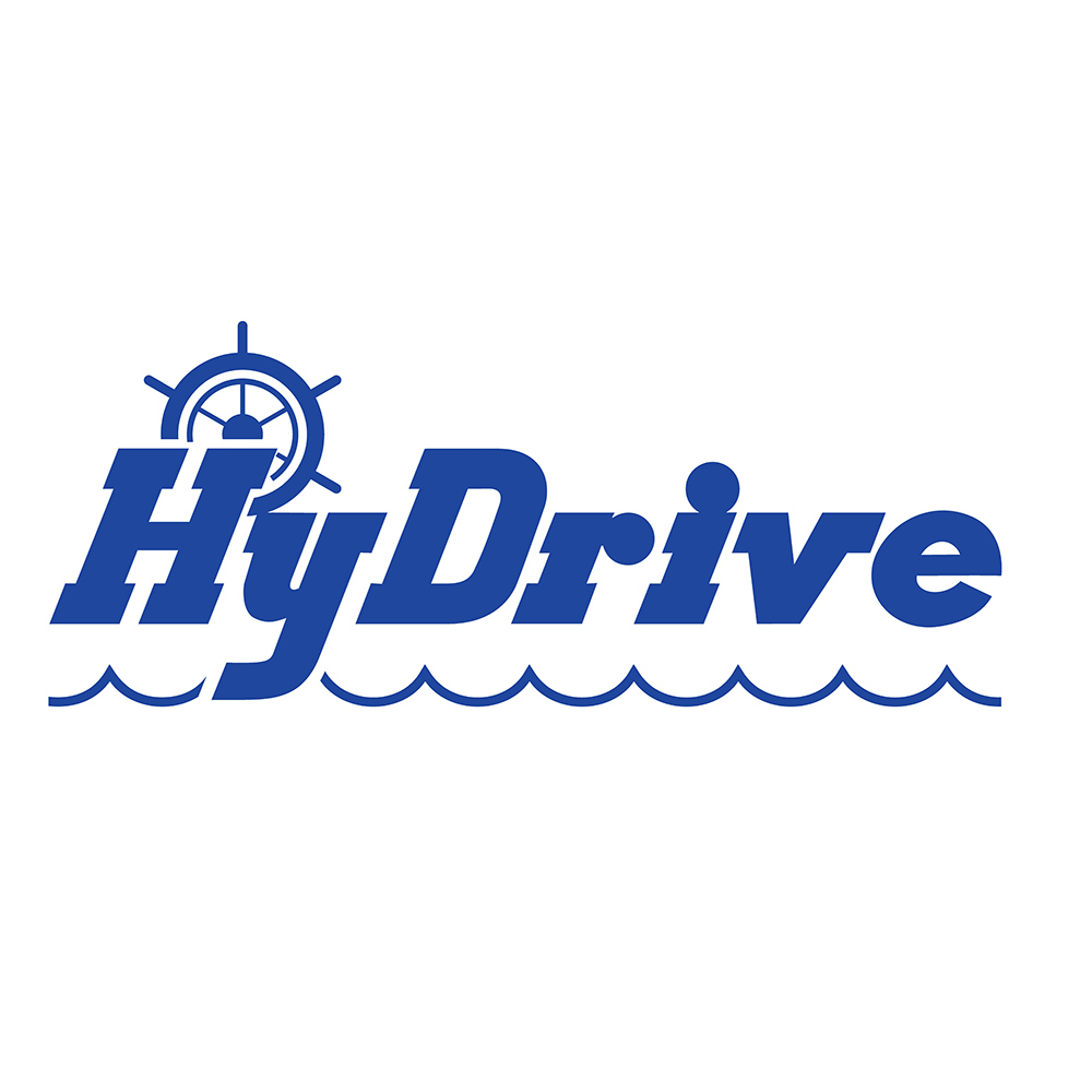 Установочный комплект рулевого управления HyDrive 16-318CAK для второго поста 2000 Series