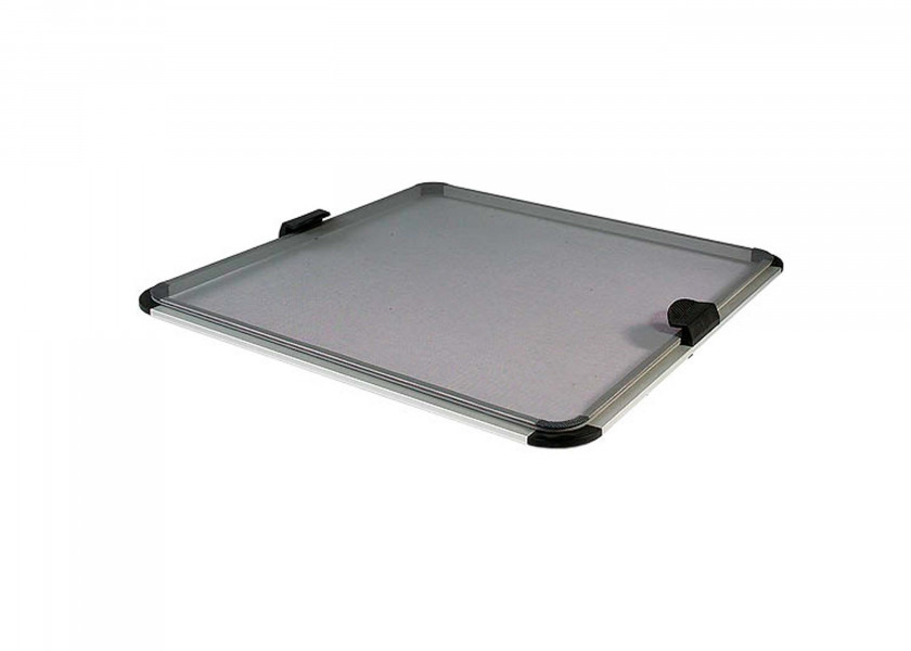 Купить GEBO 24845003 Противомоскитная сетка для люков с промывной линией размером 30 42419-bvs 7ft.ru в интернет магазине Семь Футов