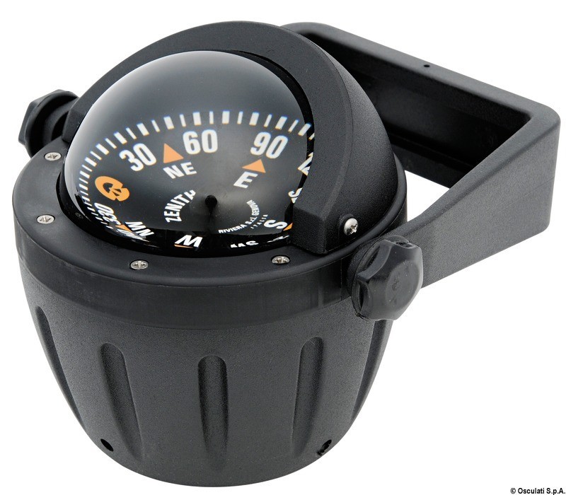 Купить RIVIERA BZ2 compass 3, 25.007.00 7ft.ru в интернет магазине Семь Футов