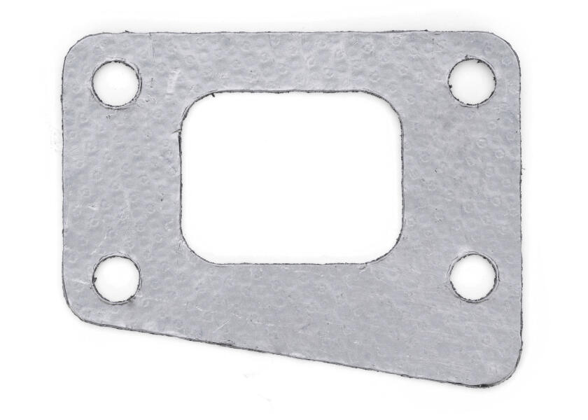 Купить Exhaust Gasket for Volvo Penta D2-50 / D2-55 / D2-60 / D2-75 / MD22 79228-bvs 7ft.ru в интернет магазине Семь Футов