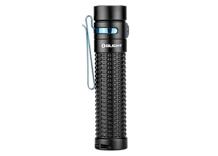Купить OLIGHT S2R Baton II Torch 27135-bvs 7ft.ru в интернет магазине Семь Футов