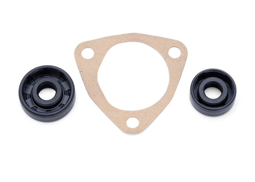 Купить Gasket Set Seawater Pump for Yanmar 1GM / 1GM10 83545-bvs 7ft.ru в интернет магазине Семь Футов