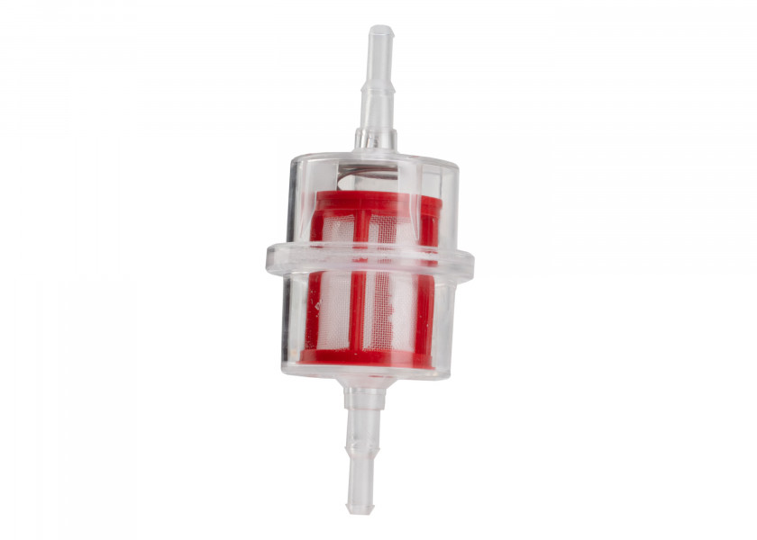 Купить CAN PLASTIC Diesel Filter up to 3,5L Capacity 66365-bvs 7ft.ru в интернет магазине Семь Футов