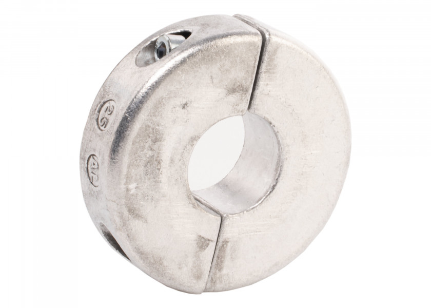 Купить Shaft Anode / ring / aluminium 26101-bvs 7ft.ru в интернет магазине Семь Футов