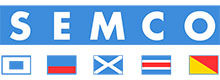 Semco