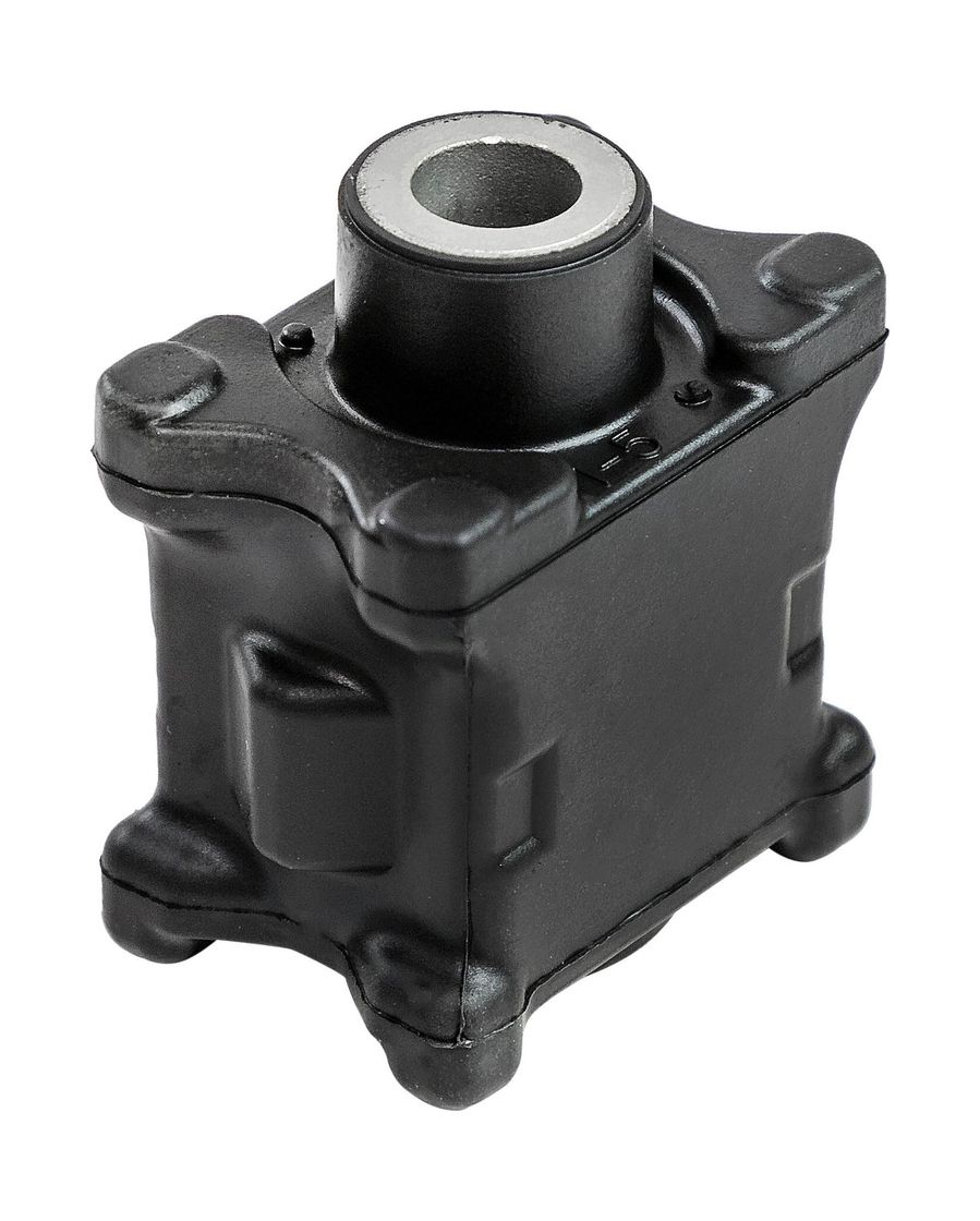 Купить Сайлентблок верхний Suzuki DF9.9B/15A/20A 5413089L00000 7ft.ru в интернет магазине Семь Футов