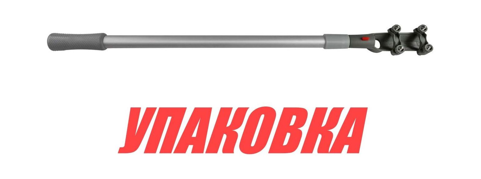 Купить Удлинитель румпеля телескопический 90-140 см (упаковка из 25 шт.) Sumar SM1609_pkg_25 7ft.ru в интернет магазине Семь Футов