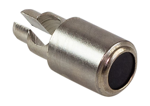 Купить Клапан пусковой Suzuki DF9.9-25/DF8A/9.9A (ручной запуск) 1336494J00000 7ft.ru в интернет магазине Семь Футов