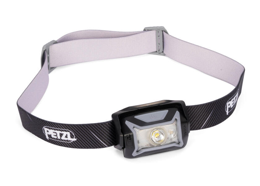 Купить PETZL Stirnlampe Tikka / schwarz 34326-bvs 7ft.ru в интернет магазине Семь Футов