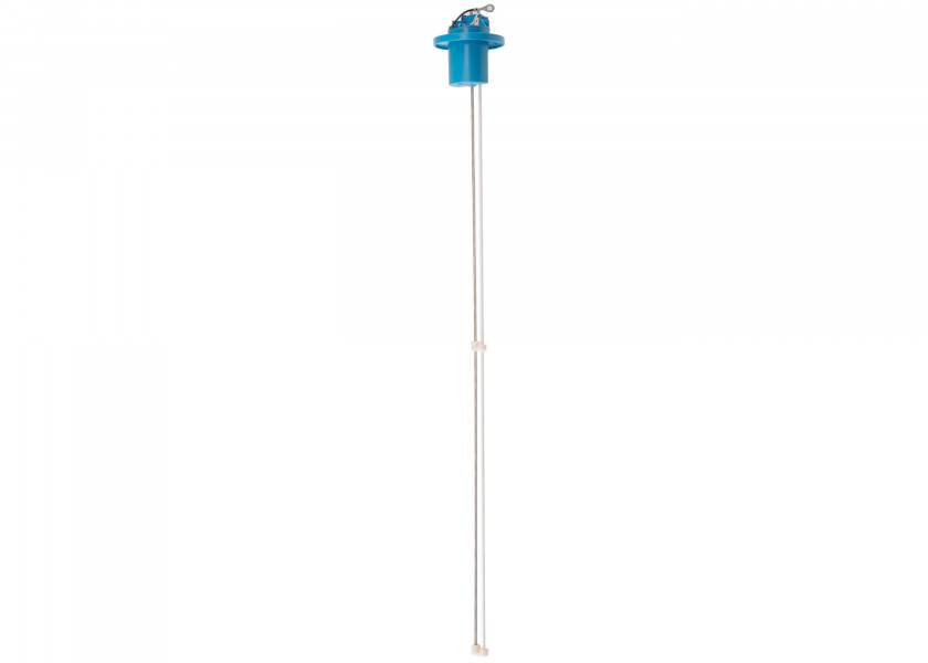 Купить VDO Tank Sensor for Freshwater / capacitive / 80-600 mm 11811-bvs 7ft.ru в интернет магазине Семь Футов