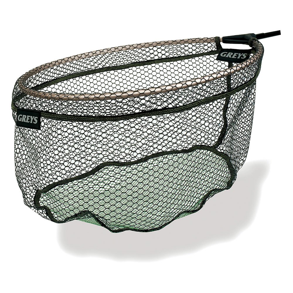 Grey net. Подсак reality Carp Mesh 55x50cm. Голова подсака Greys. Голова подсака Greys landing. Голова подсачека Greys free Flow Specialist net 28 размер 79 х 70 см.