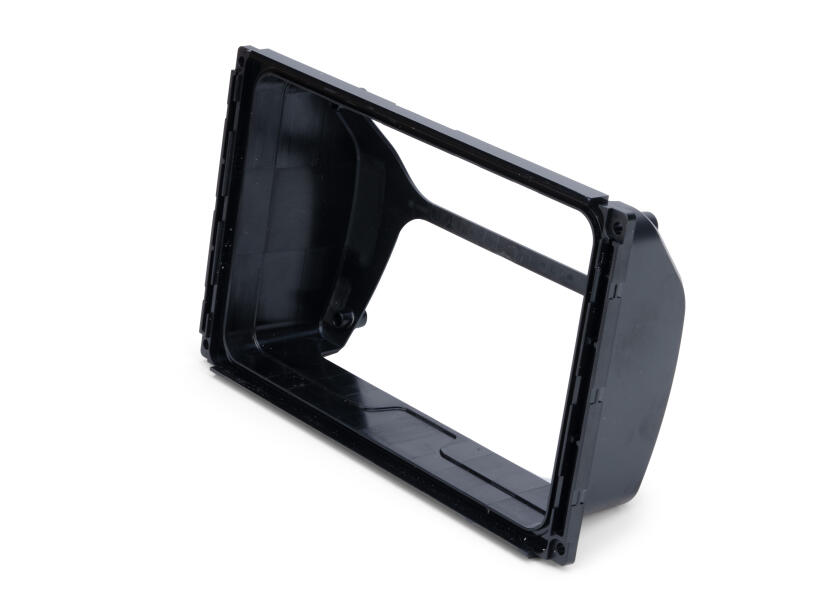 Купить RAYMARINE Комплект переднего монтажа для AXIOM 9 / AXIOM 9+ 7ft.ru в интернет магазине Семь Футов
