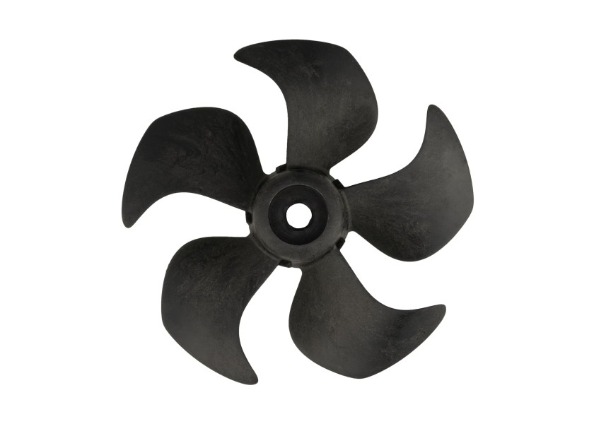 Купить SIDE-POWER Propeller for Bow Thruster SE50 / SX35 / SX50 / 5-blade 57695-bvs 7ft.ru в интернет магазине Семь Футов