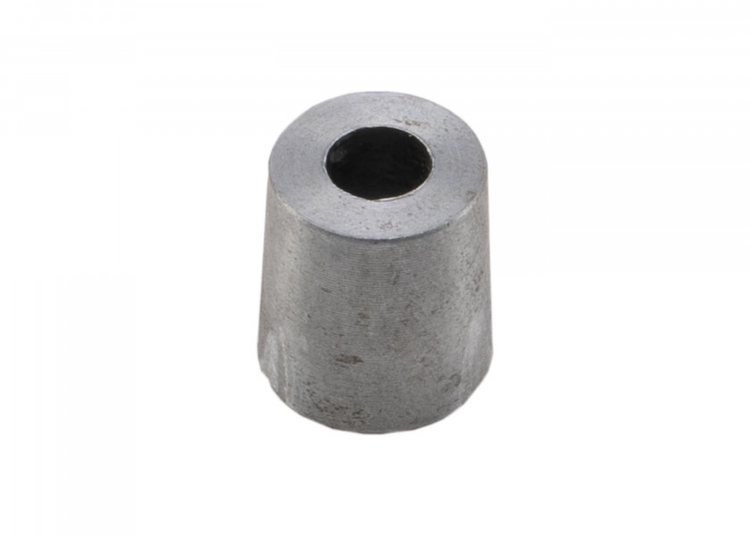 Купить Zinc Anode for Parsun Outboards 21823-bvs 7ft.ru в интернет магазине Семь Футов