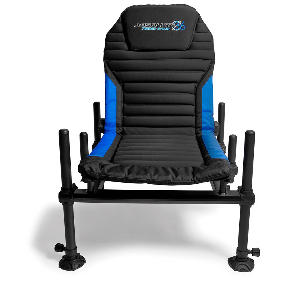 Кресло фидерное Preston Innovations Inception Feeder Chair