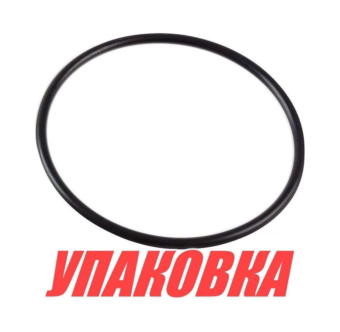 Купить Кольцо уплотнительное Yamaha, Recmar (упаковка из 10 шт.) 9321069MG6_RM_pkg_10 7ft.ru в интернет магазине Семь Футов