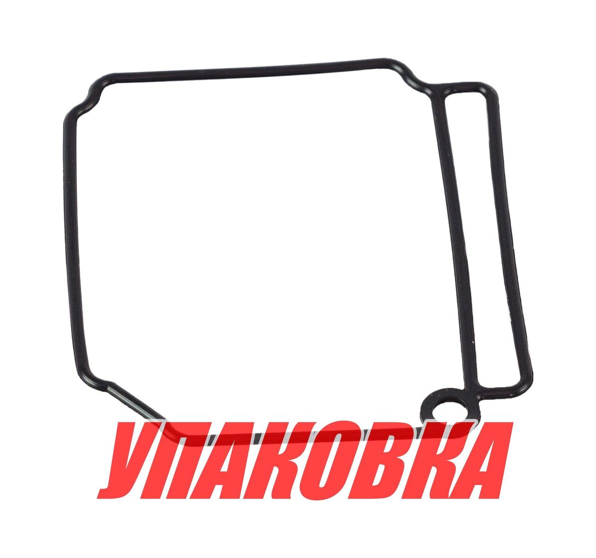 Купить Прокладка карбюратора Yamaha 25-90, Omax (упаковка из 2 шт.) 6H41498400_OM_pkg_2 7ft.ru в интернет магазине Семь Футов