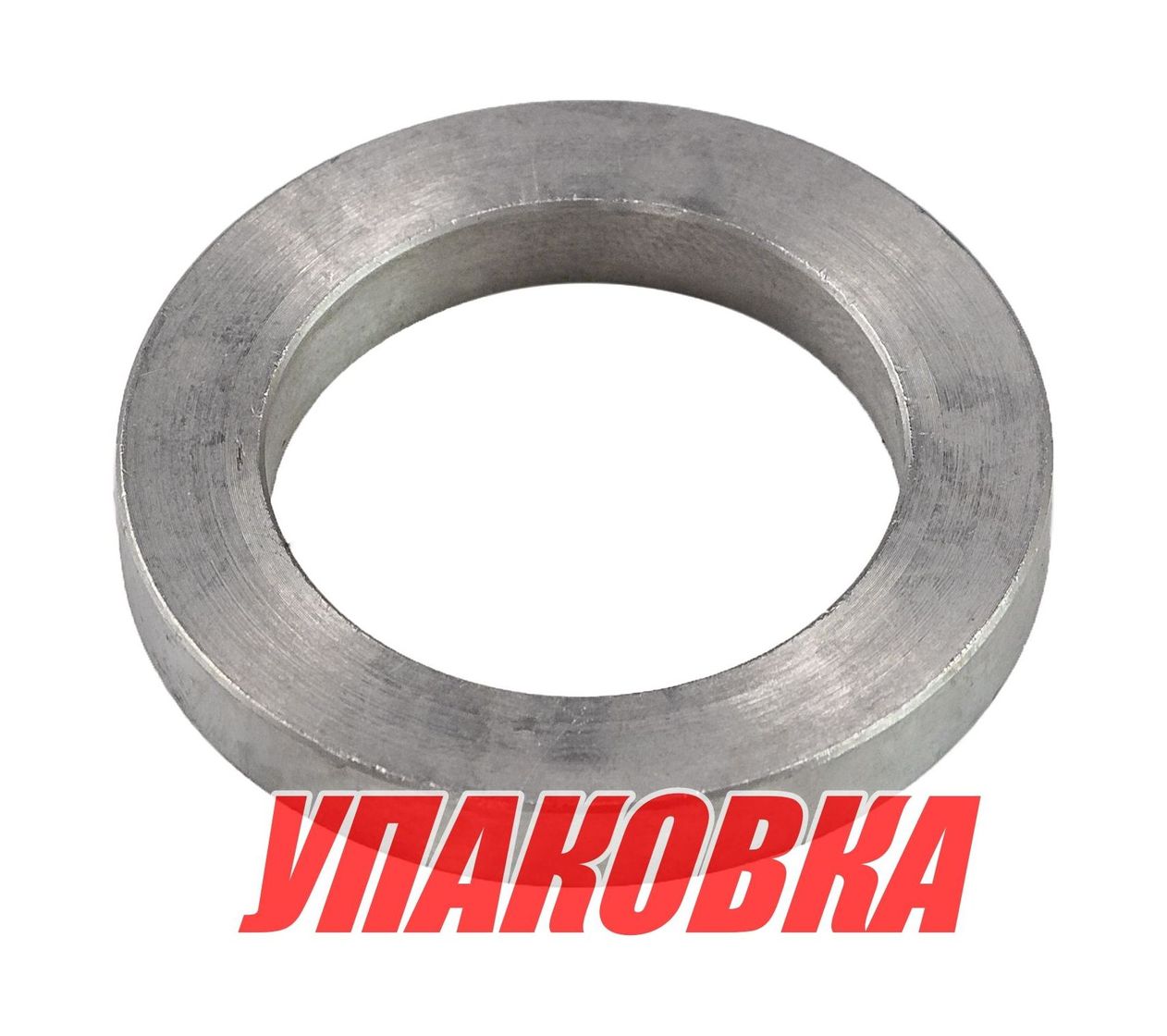 Купить Шайба упорная Volvo Penta DP, Omax (упаковка из 3 шт.) 3858458_OM_pkg_3 7ft.ru в интернет магазине Семь Футов