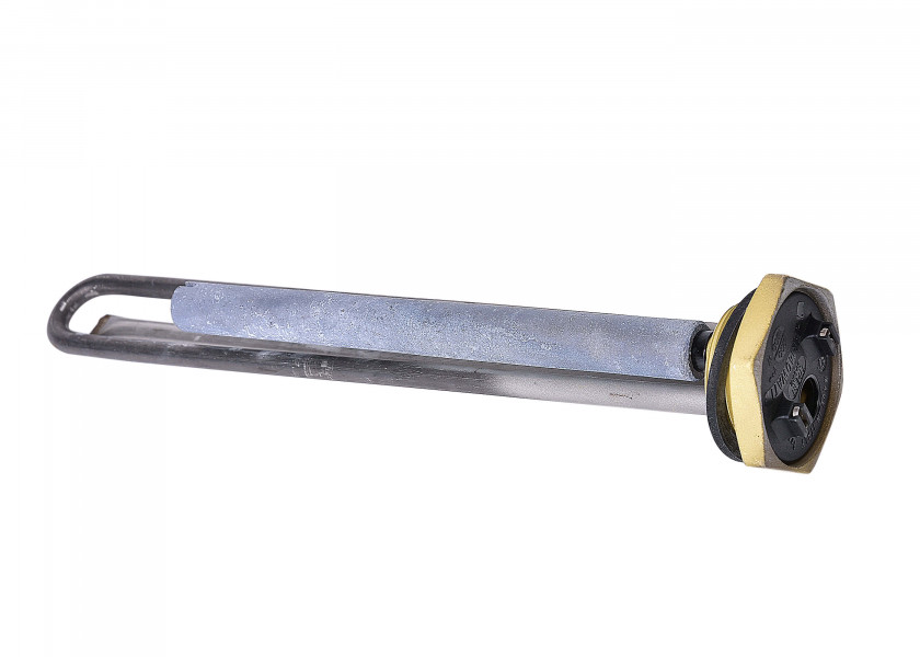 Купить QUICK Heating Element 1200W/220V 40131-bvs 7ft.ru в интернет магазине Семь Футов
