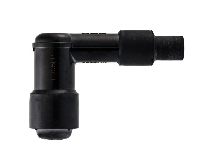 Купить MERCURY Spark Plug Connector 803560001 51735-bvs 7ft.ru в интернет магазине Семь Футов