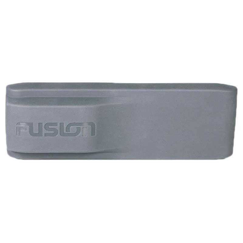 Fusion 010-12466-01 Защитный чехол для MS-RA70 Серый Grey