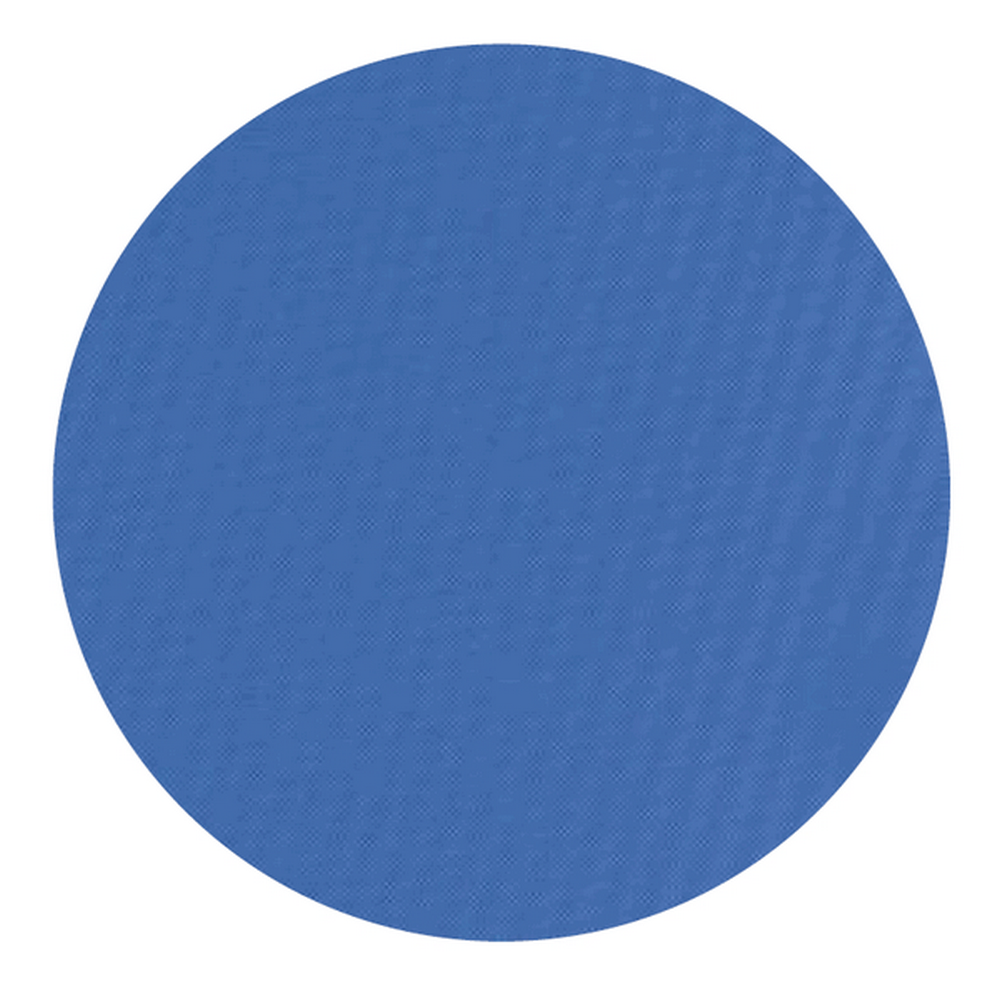 Самоклеющаяся парусная ткань Polyester Insignia Bainbridge J514BU 142см 1пм синяя