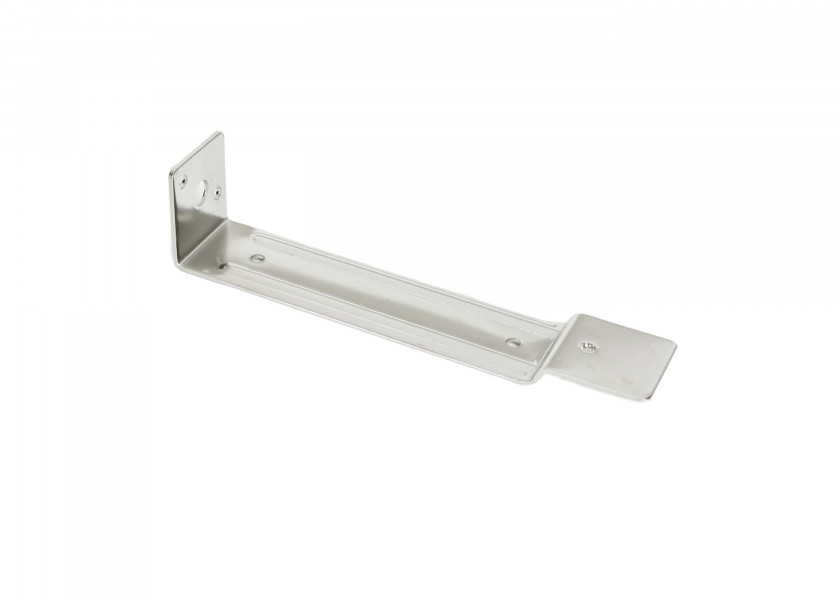 Купить AQUA SIGNAL Mounting Plate for Series 40/50 / angled 10369-bvs 7ft.ru в интернет магазине Семь Футов