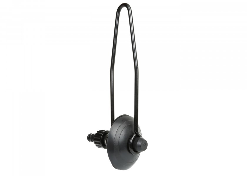 Купить Outboard Motor and Z-Drive Flusher / round 32857-bvs 7ft.ru в интернет магазине Семь Футов