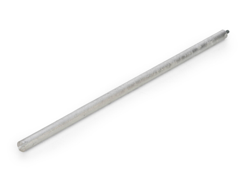 Купить Magnesium anode for boiler 45 - 80 L 31744-bvs 7ft.ru в интернет магазине Семь Футов
