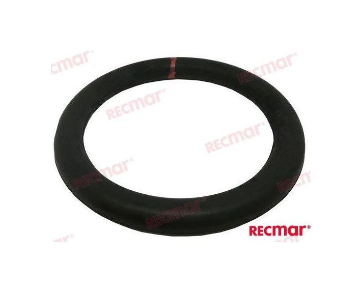 Купить Кольцо уплотнительное Volvo Penta AD31-44\\ D4-180-300\\D6-280-435, Recmar 858464_RM 7ft.ru в интернет магазине Семь Футов