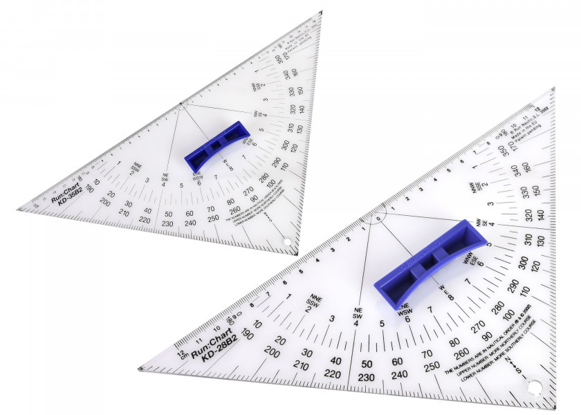 Купить Traditional Course Triangle 21445-bvs 7ft.ru в интернет магазине Семь Футов