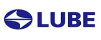 Lube Corporation