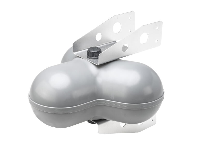 Купить 3LENZZ Радарный отражатель 29772-bvs 7ft.ru в интернет магазине Семь Футов