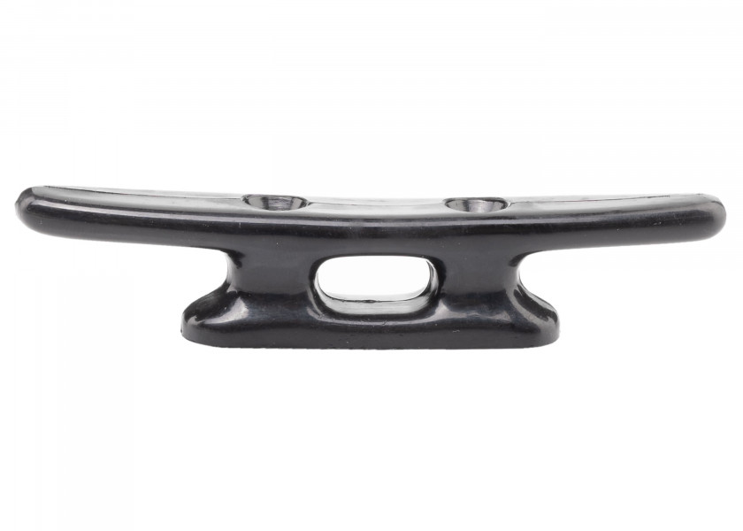 Купить Nylon Cleats 12145-bvs 7ft.ru в интернет магазине Семь Футов