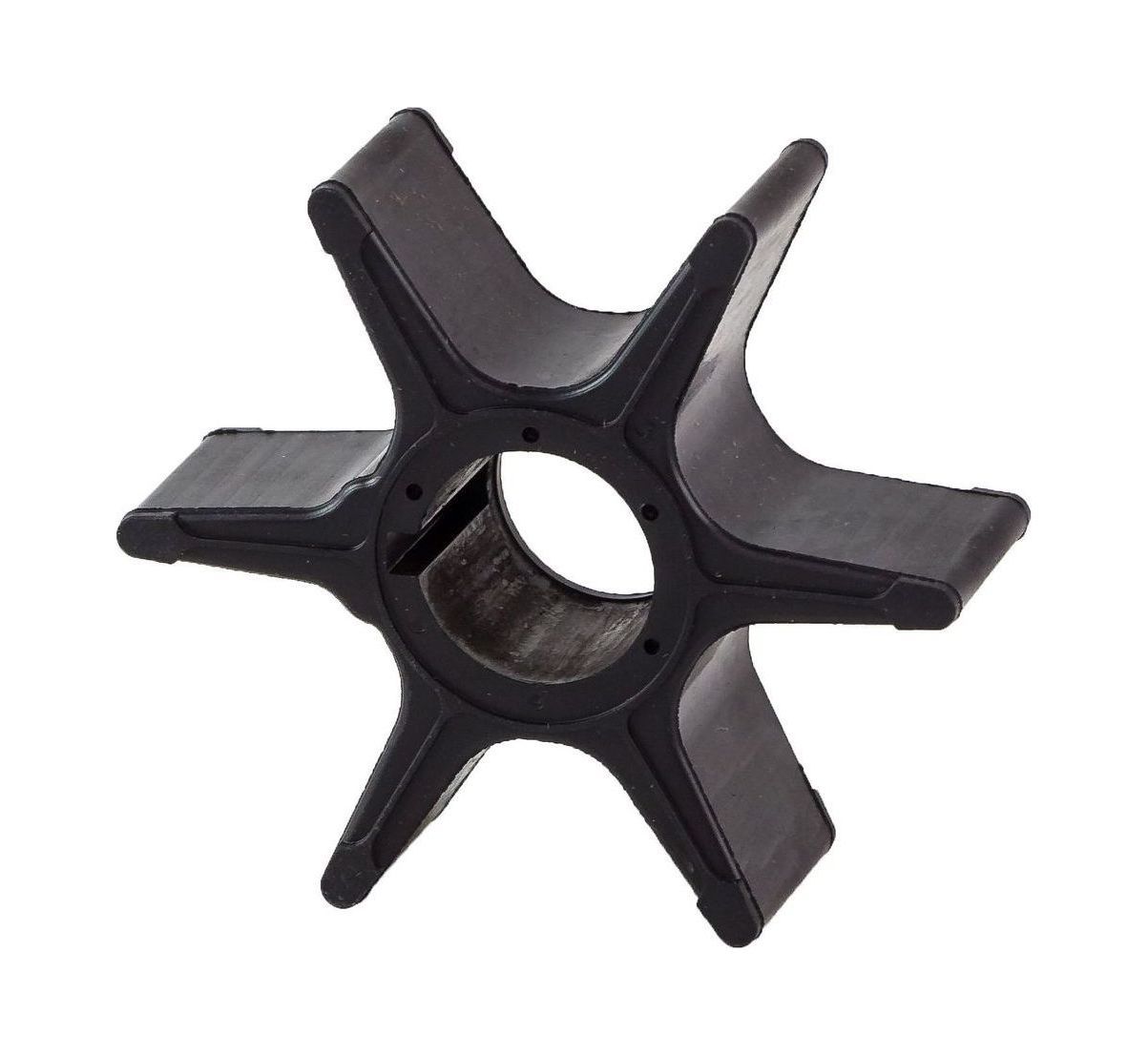 Купить Крыльчатка охлаждения Suzuki DF60-70/DF70A-90A/DT90-100, Recmar 1746187E12_RM 7ft.ru в интернет магазине Семь Футов