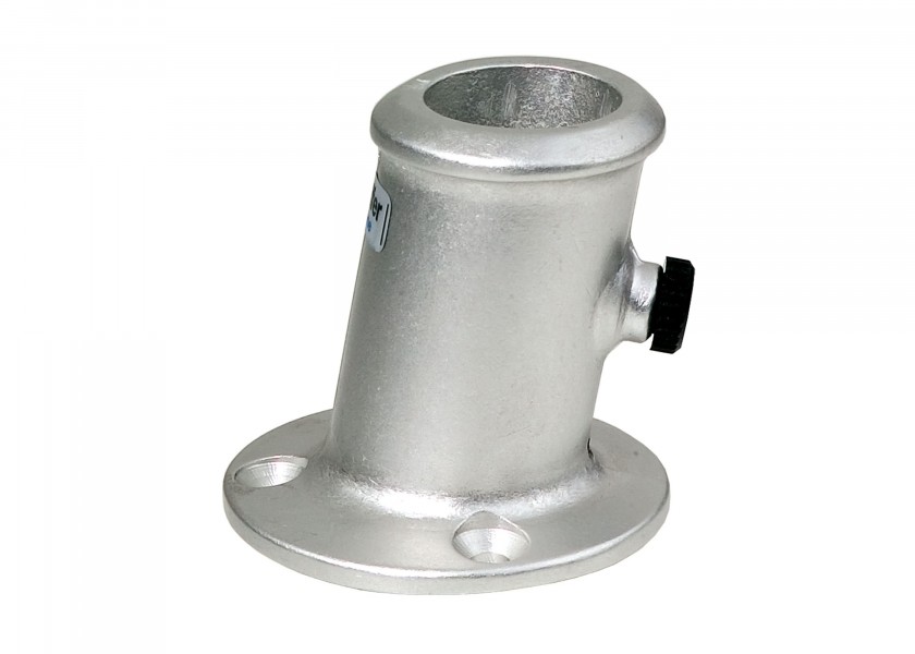 Купить PFEIFFER MARA Flag Pole Sockets 13368-bvs 7ft.ru в интернет магазине Семь Футов